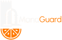 MANAGUARD